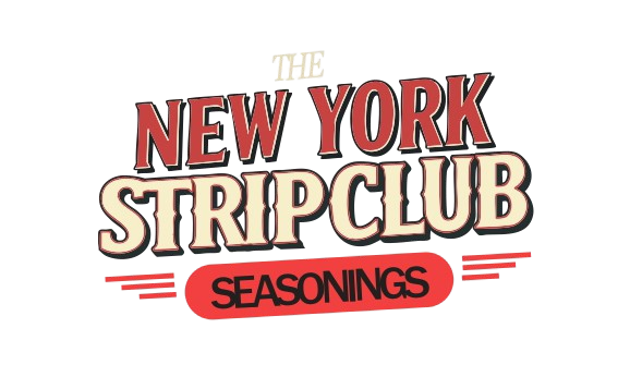 The New York Stripclub