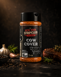 COW COVER