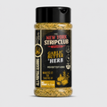 Garlic Butter Herb