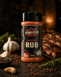 ORIGNAL RUB
