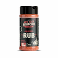ORIGNAL RUB