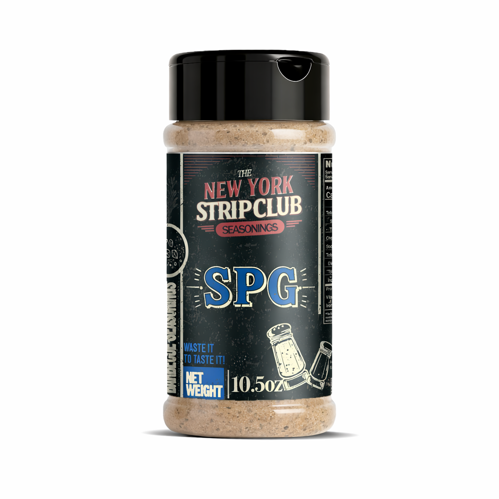SPG